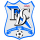 Sportverein FC Dölsach Jugend