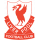 Liverpool FC U18