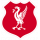 FC Liverpool Sub-18