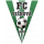FC Visnova