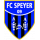 FC Speyer 09 Jugend