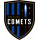 Adelaide Comets Youth