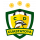 Deportivo Guastatoya B
