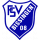 FSV 08 Bissingen U17