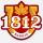 1812 FC Barrie
