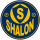 Deportivo Shalon