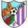 Atlético Jaén FC