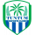 Tuntum Esporte Clube