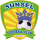 Sunsel FC