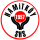 Hamitköy ŞHSK U21