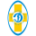 Dinamo Stavropol II