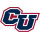 Cleary Cougars (Cleary University)