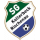 SG Kollerbeck/Rischenau