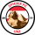 Union Sphinx FC (-2022)