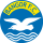 Bangor FC U20