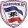 Rostocker FC 1895 Jugend