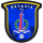 Batavia FC