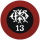 FC 13 (-1944)
