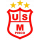Unión San Martín