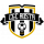 CGC Aosta