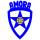 Amora FC Jugend