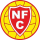 Neves FC U19