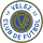 Vélez CF Juvenil A