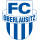 FC Oberlausitz Neugersdorf U19