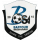 Baffour Soccer Academy