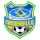 CAAC Brasil FC