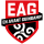 EA Guingamp U17