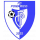 FC Pomarico