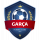 Garça Futebol Clube (SP)