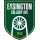 Easington Colliery AFC