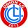 Union LC 2013