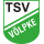 TSV Völpke II