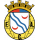 FC Alverca Sub-15