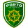 Porto Vitória