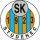 SK Studenec Youth