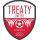 Treaty U19