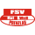FSV Rot-Weiß Prenzlau II