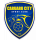 Caruaru City SC