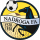 Nadroga FC Jugend