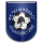 FK Kusiljevo