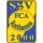 SSV/FCA Rotthausen