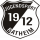 VfJ Ratheim U19