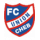 FK Hvezda Cheb Jugend