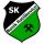 FK Banik Ratiskovice Jugend