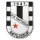 Partizan Vitojevci