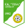 FK Tisa Adorjan U19